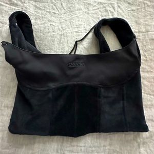 DANIELLE GUIZO CORSET